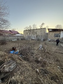 Самаркандская область, Самарканд