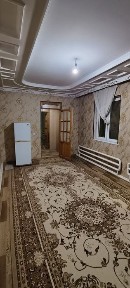 Ташкентская область, Ташкент, Учтепинский район