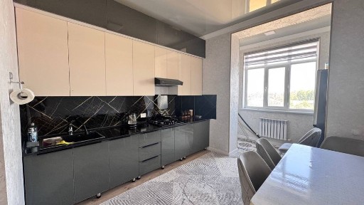 Каракалпакстан, Нукус