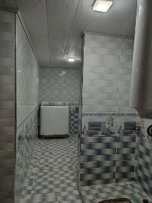 Самаркандская область, Самарканд