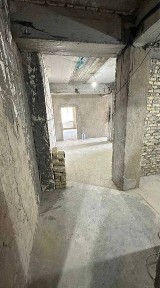 Бухарская область, Бухара