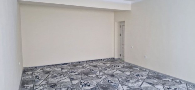 Бухарская область, Бухара