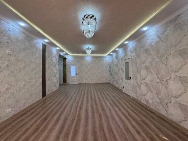 Бухарская область, Бухара