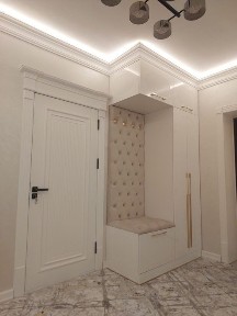 Андижанская область, Андижан