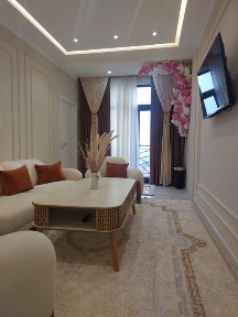 Андижанская область, Андижан