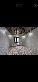 Хорезмская область, Ургенч