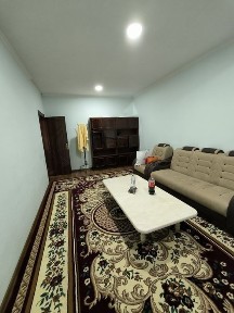 Самаркандская область, Самарканд