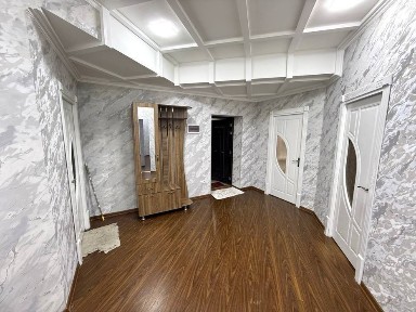 Самаркандская область, Самарканд