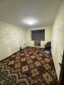 Самаркандская область, Самарканд