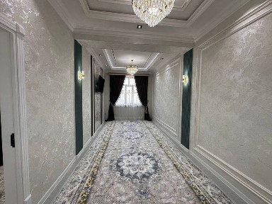 Самаркандская область, Самарканд