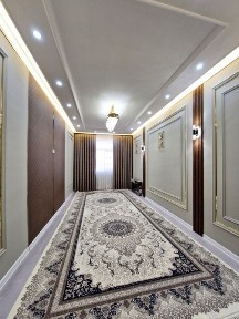 Самаркандская область, Самарканд