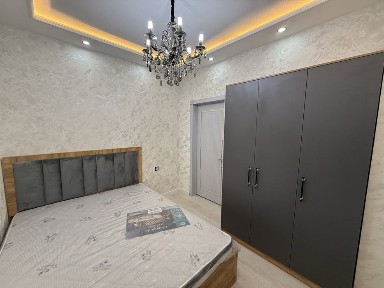 Самаркандская область, Самарканд