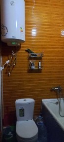 Самаркандская область, Самарканд