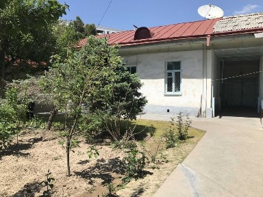 Ташкентская область, Ташкент, Шайхантахурский район