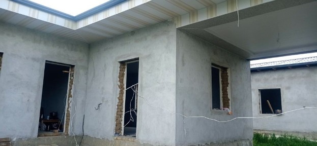 Ташкентская область, Ташкент, Бектемирский район