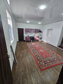 Ташкентская область, Келес