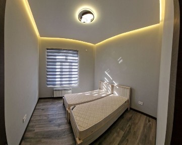 Ташкентская область, Чирчик