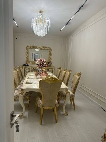 Ташкентская область, Кибрай