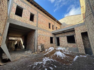 Ташкентская область, Ташкент, Юнусабадский район