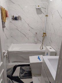 Ташкентская область, Ташкент, Шайхантахурский район