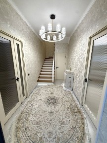 Ташкентская область, Ташкент, Юнусабадский район