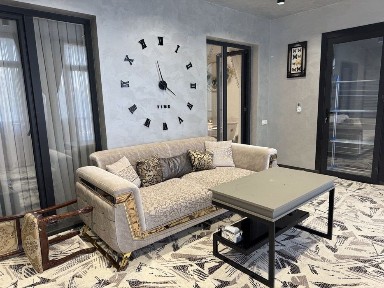 Ташкентская область, Ташкент, Юнусабадский район