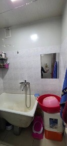 Ташкентская область, Ташкент, Юнусабадский район