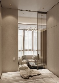 Ташкентская область, Ташкент, Яшнабадский район