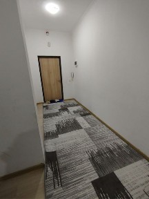 Ташкентская область, Ташкент, Яшнабадский район