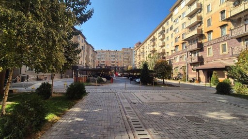 Ташкентская область, Ташкент, Юнусабадский район