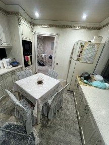 Ташкентская область, Ташкент, Шайхантахурский район