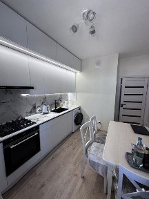 Ташкентская область, Ташкент, Сергелийский район