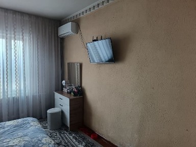 Ташкентская область, Ташкент, Сергелийский район