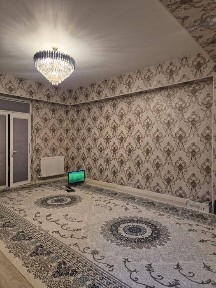 Ташкентская область, Ташкент, Яшнабадский район