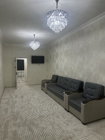 Ташкентская область, Ташкент, Учтепинский район