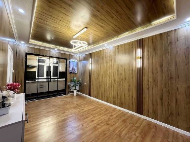 Ташкентская область, Ташкент, Юнусабадский район