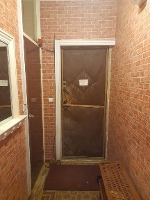 Ташкентская область, Ташкент, Яккасарайский район