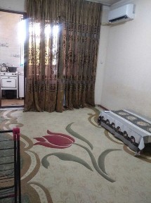 Ташкентская область, Ташкент, Мирабадский район