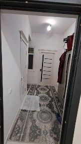 Ташкентская область, Ташкент, Учтепинский район