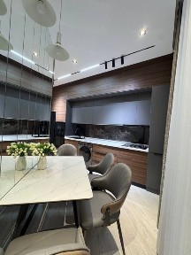 Ташкентская область, Ташкент, Яшнабадский район