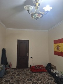 Ташкентская область, Ташкент, Чиланзарский район