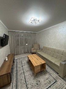 Ташкентская область, Ташкент, Мирзо-Улугбекский район