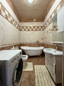 Ташкентская область, Ташкент, Юнусабадский район