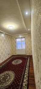 Бухарская область, Гиждуван