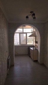 Бухарская область, Бухара