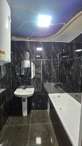 Бухарская область, Галаасия