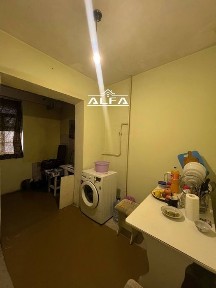 Бухарская область, Бухара