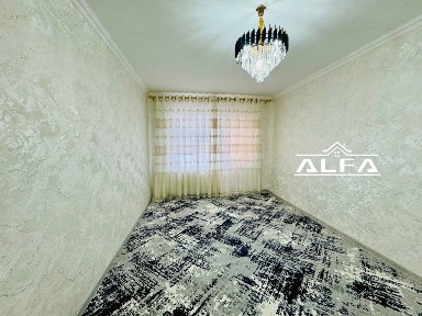 Бухарская область, Бухара