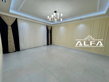 Бухарская область, Бухара