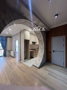 Бухарская область, Бухара